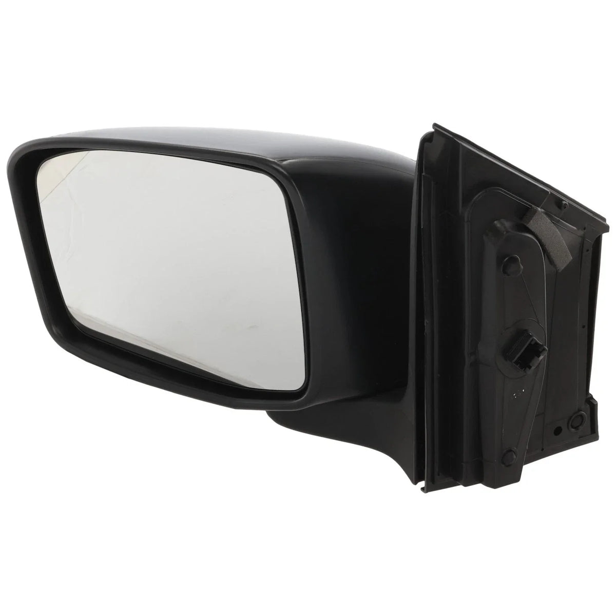 Driver Side Mirror for Honda Odyssey (2005–2010)