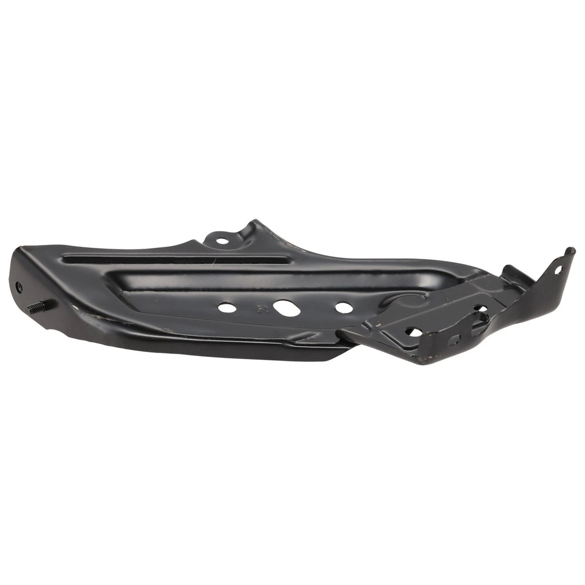Bumper Bracket for Toyota 4Runner (2014–2024) Front Passenger Side