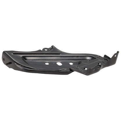 Bumper Bracket for Toyota 4Runner (2014–2024) Front Passenger Side
