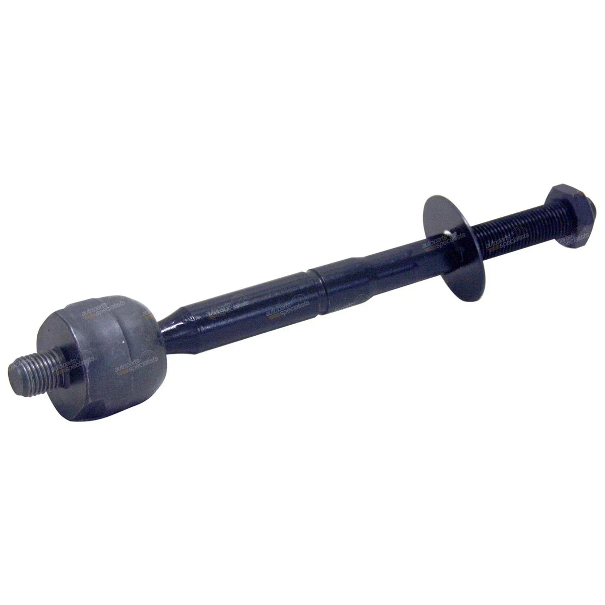 Steering Rack End Pair for 1988–1992 Liteace