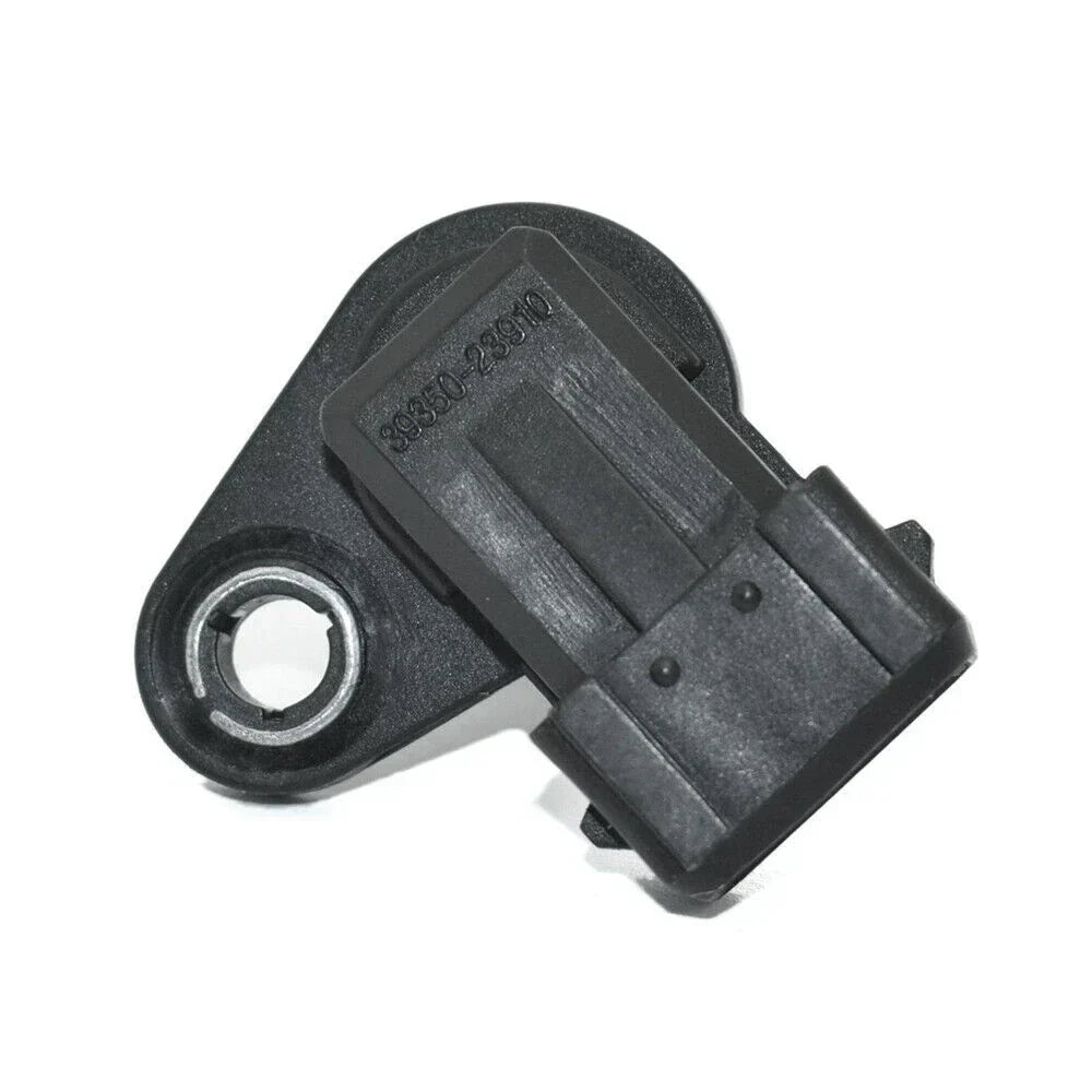 2003-2021 Camshaft Position Sensor for Hyundai Kia Vehicles