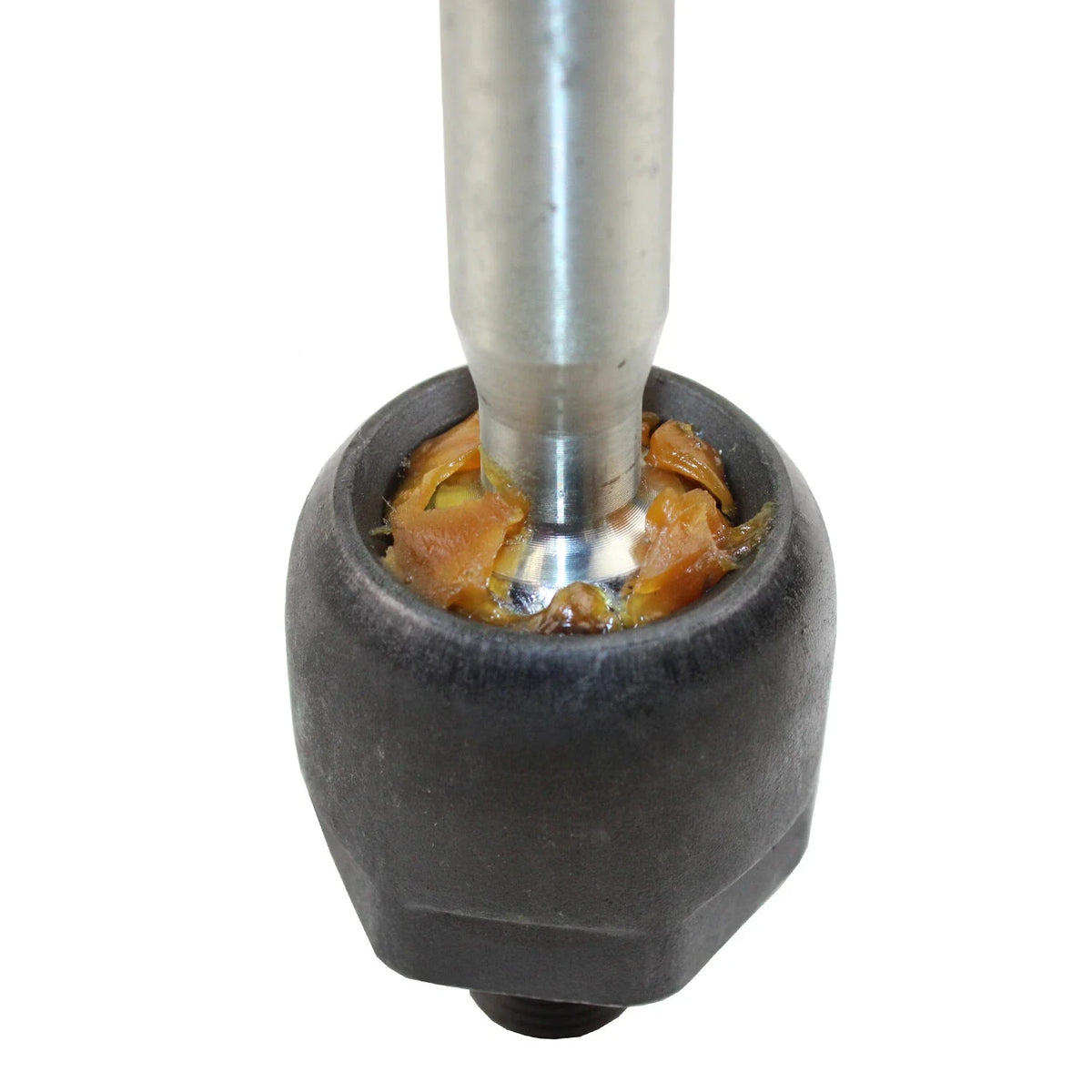Inner Steering Tie Rod End for Sport Trac 2001-2005 Ford Explorer