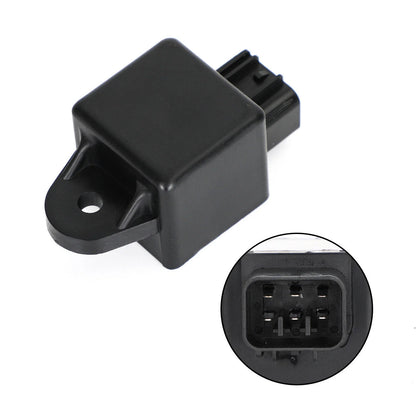 CDI Ignition Unit for Yamaha FA1800 FX1800 VX1100 115HP 150HP (2000–2023)