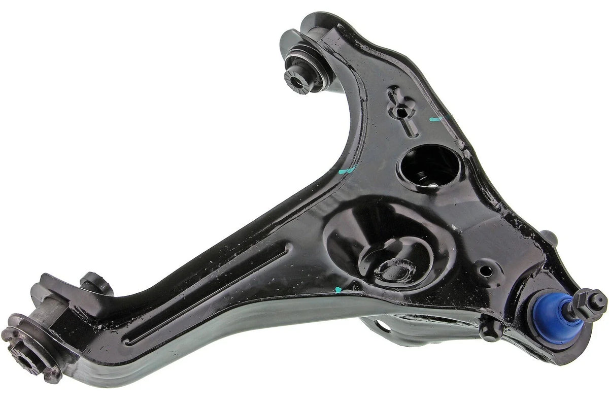 Lower Control Arm & Ball Joint for Ford F-150 (2015–2020)