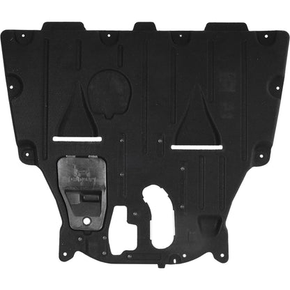 Engine Splash Shield for Chrysler 200 (2015–2017) Lower 3.6L