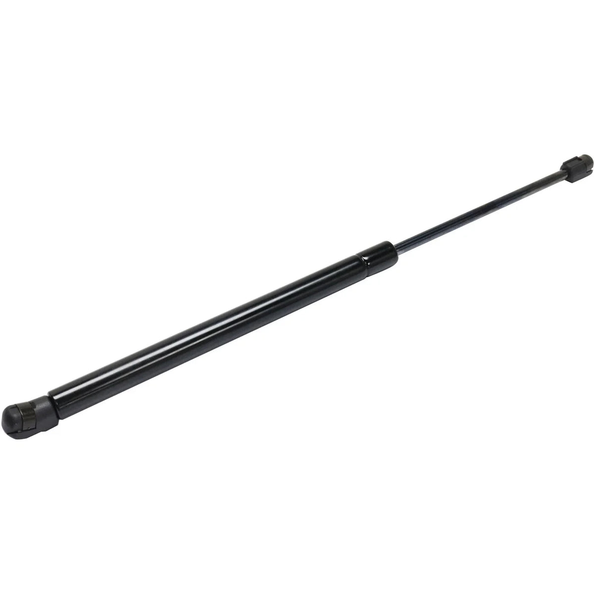 Liftgate Support Struts Set of 2 for 2004-2007 Chevrolet Malibu Maxx