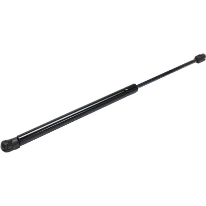 Liftgate Support Struts Set of 2 for 2004-2007 Chevrolet Malibu Maxx
