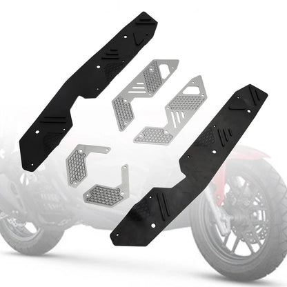 Foot Pegs for Honda ADV160 Footrest (2022-2023)