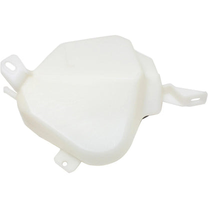 Coolant Reservoir for 2006-2011 Buick Lucerne, Includes Cap