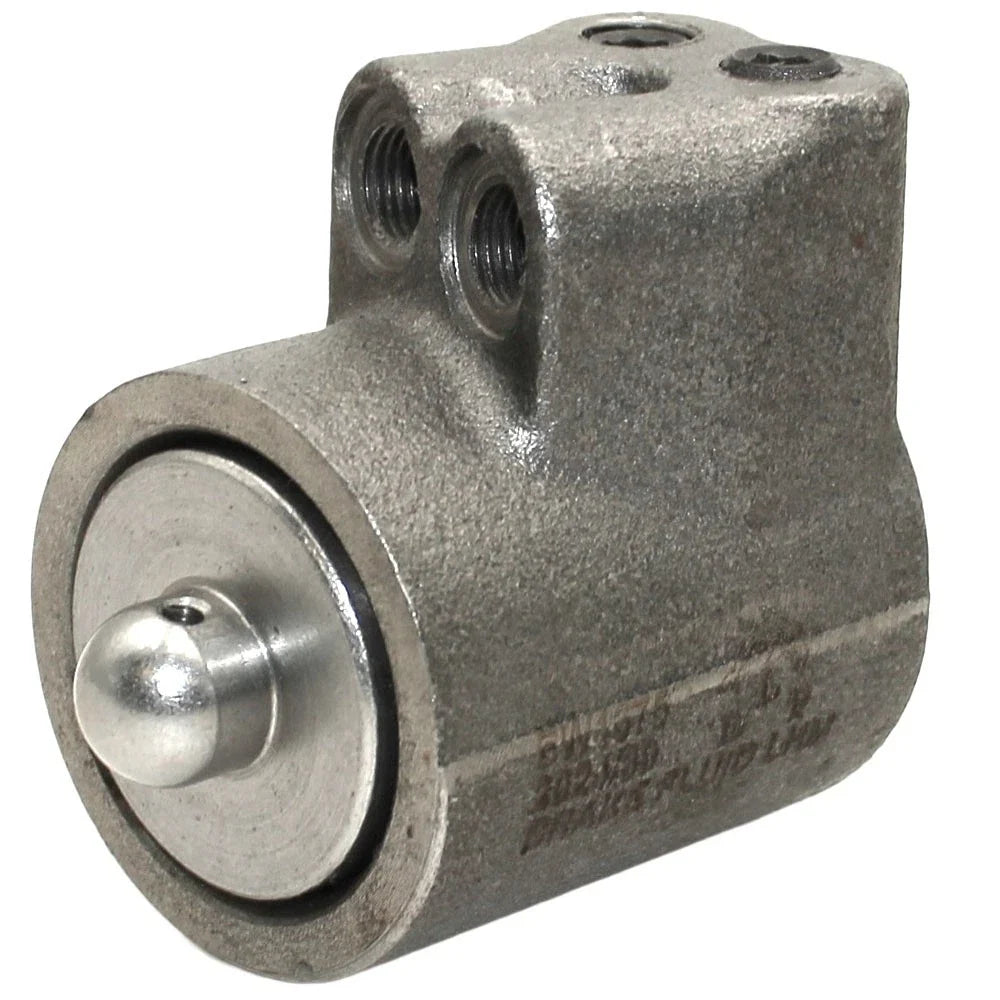 S.73189 Brake Slave Cylinder for Case IH