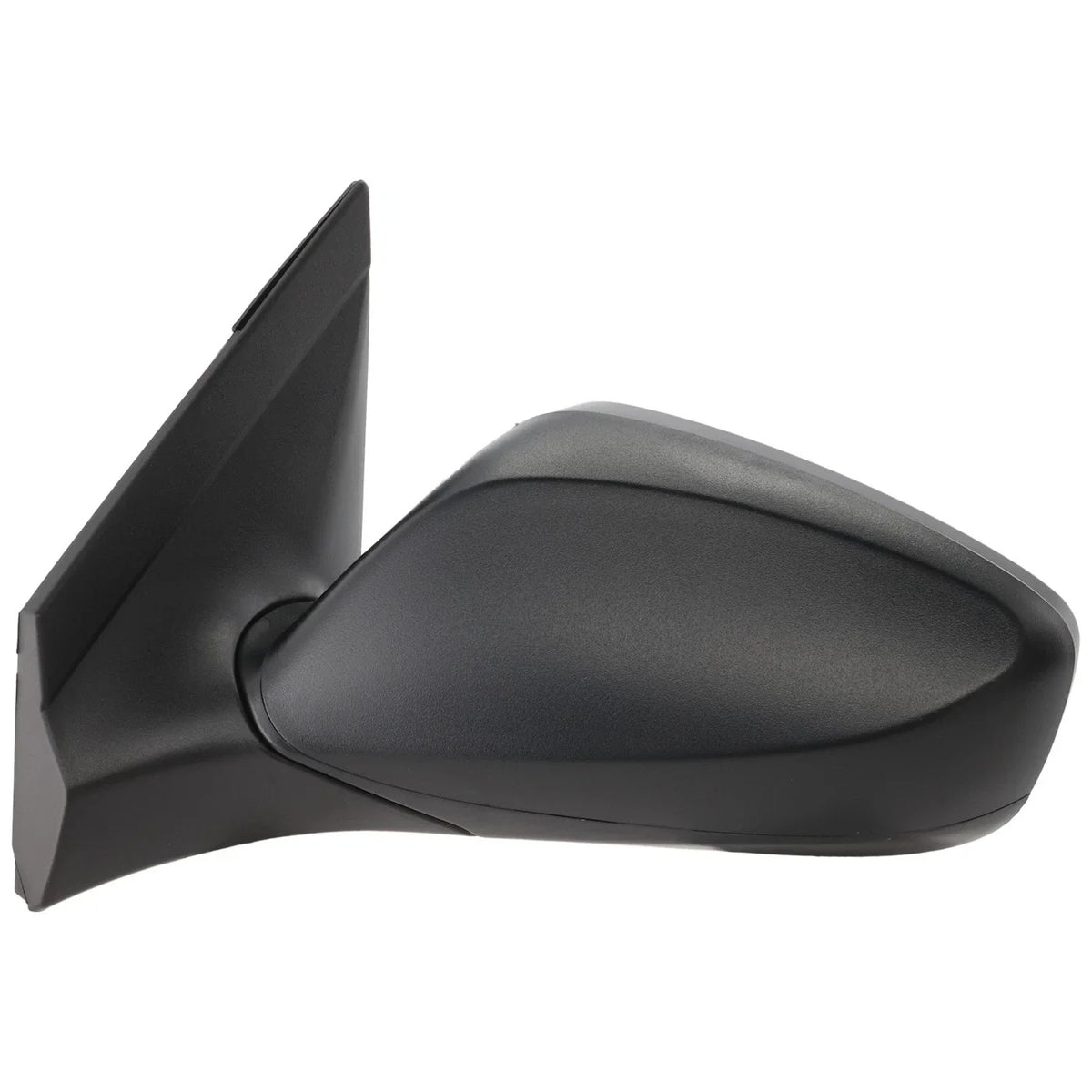 Left Side Heated Mirror for 2012-2017 Hyundai Accent