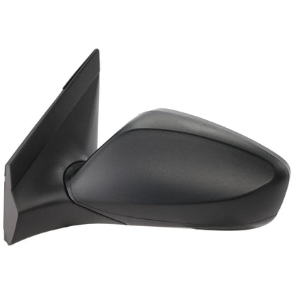 Left Side Heated Mirror for 2012-2017 Hyundai Accent
