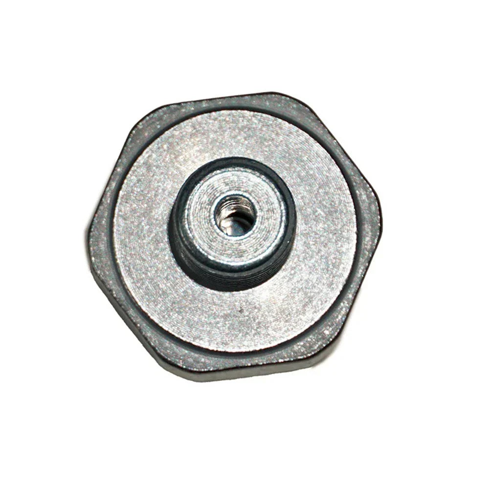 Oil Pressure Switch for Valve Timing on Honda S2000 2000-2009