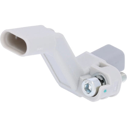 Crankshaft Position Sensors for VW Golf Jetta SportWagen