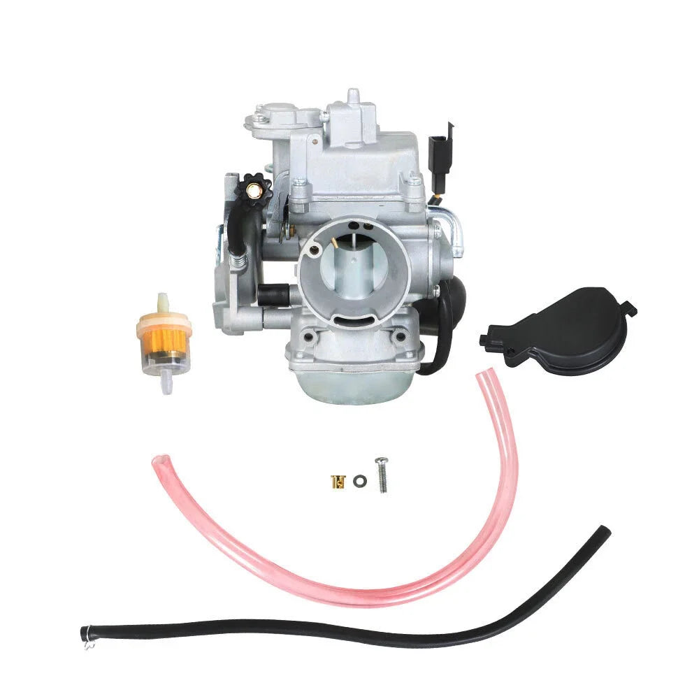 Carburetor 0470-471 for Arctic Cat 500 (2004 to 2007)