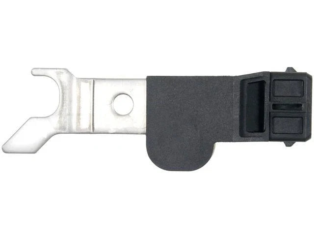 Camshaft Position Sensor for Suzuki Reno (2005–2008) MH135SP