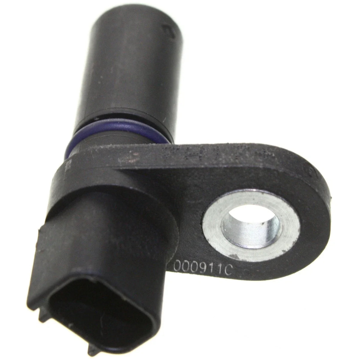Camshaft Sensor Set for Ford Explorer, F150 1997-2010