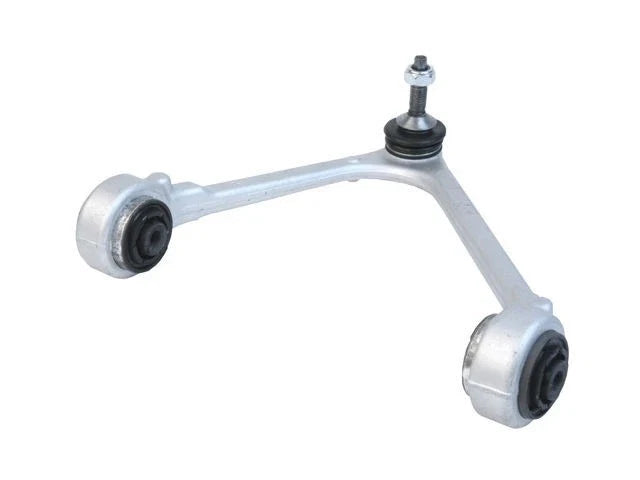 Front Right Upper Control Arm for Jaguar F-Type (2014–2015) TR615ZG