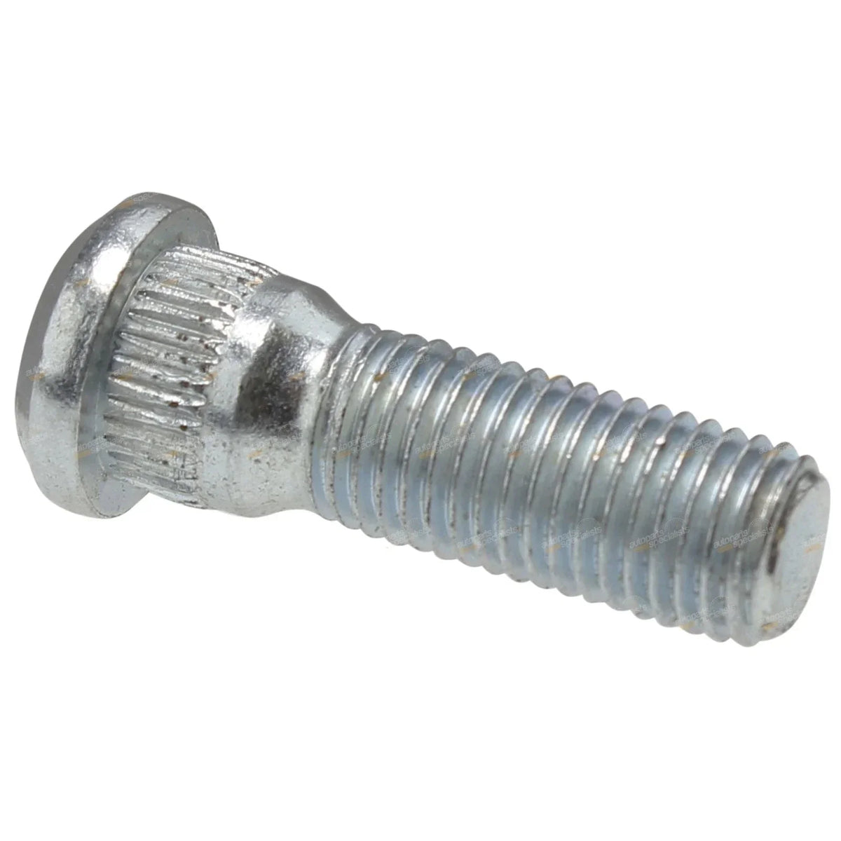 12 Pack of Front Wheel Studs for KUN26 Hilux (2005-2008)