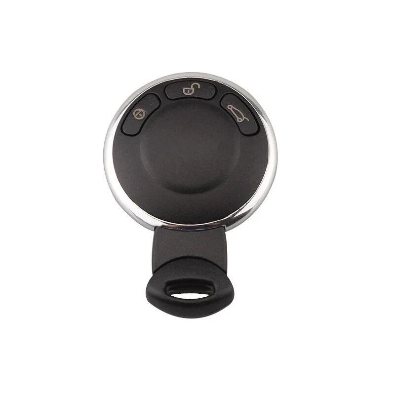 Keyless Entry Remote Fob for Mini Cooper (2006–2013)