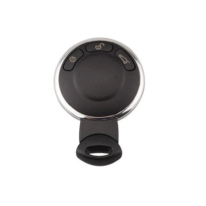Keyless Entry Remote Fob for Mini Cooper (2006–2013)