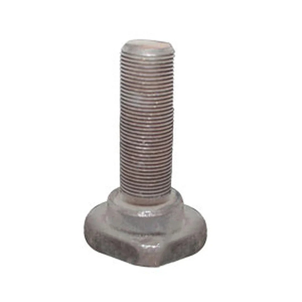 Rotary Cutter Blade A-4128043-AI for