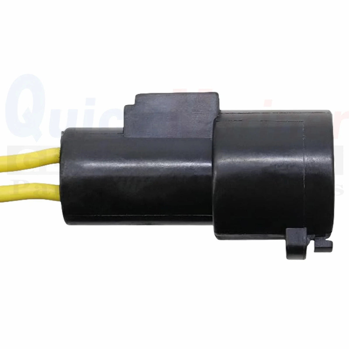 Rectifier Regulator 35 AMP CDI for Johnson Evinrude (586048, 586075, 18-5829)