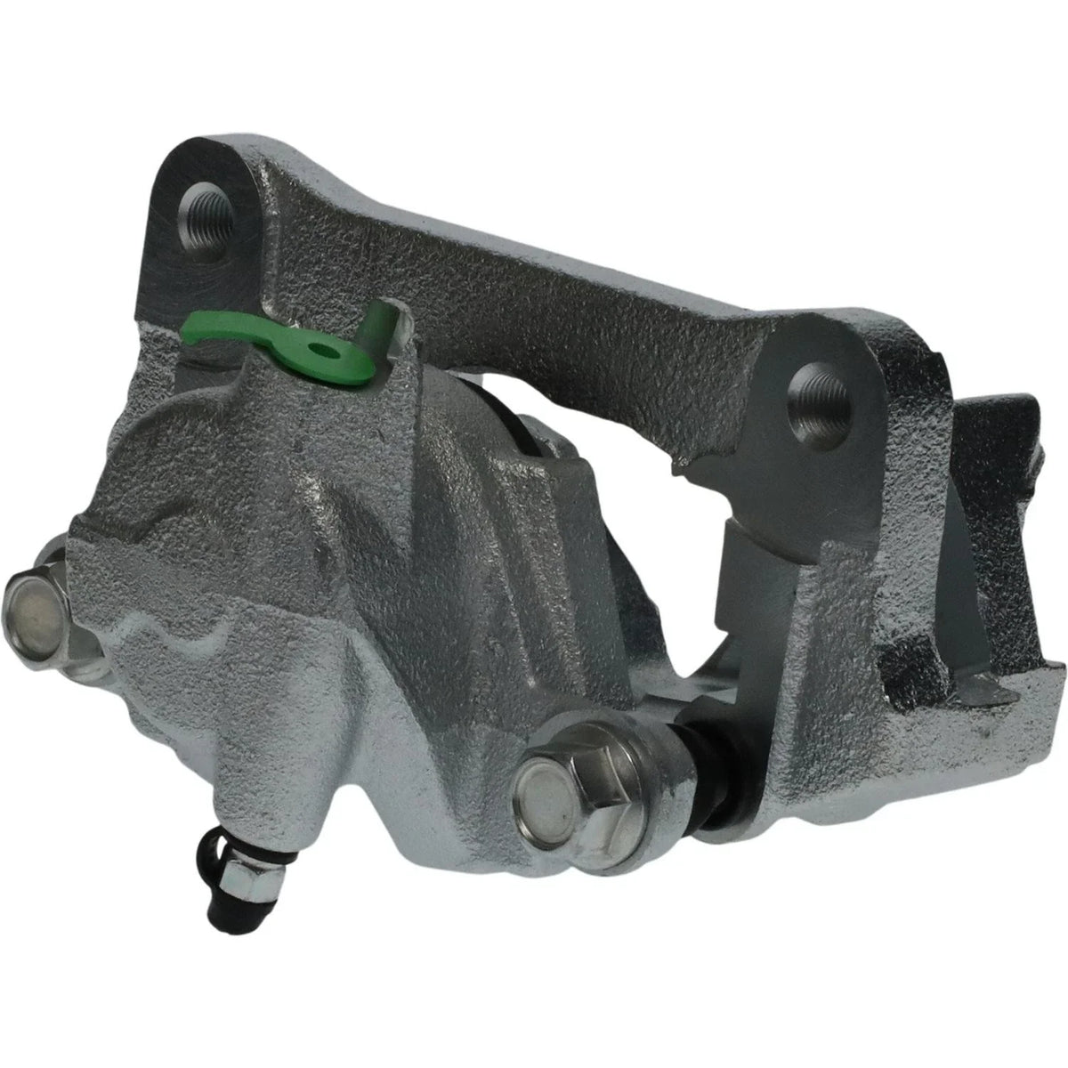 Rear Right Brake Caliper for Toyota 4Runner (2003–2009)