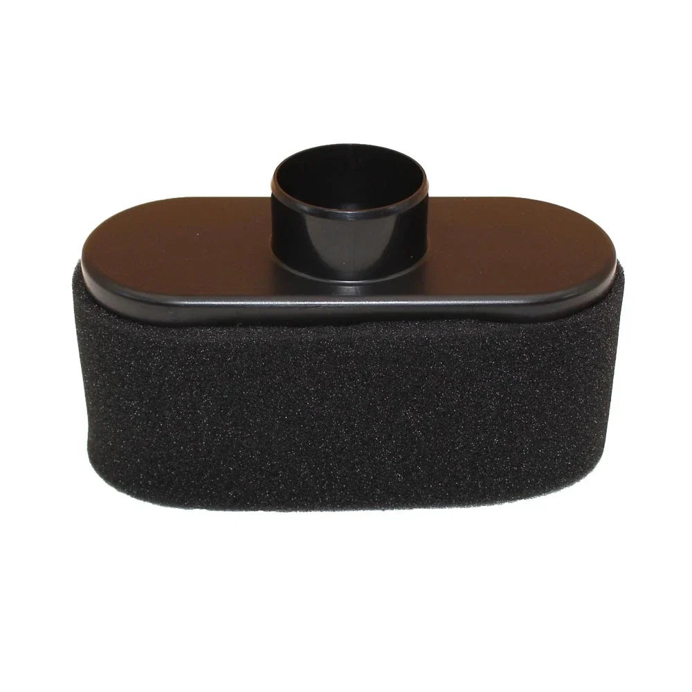 Air Filter for Snapper Pro 5102278X3
