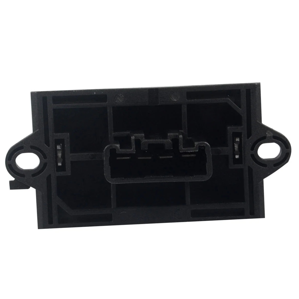 Blower Resistor for Nissan Versa (07-12) & Cube (10-13)