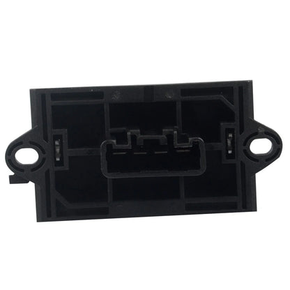 Blower Resistor for Nissan Versa (07-12) & Cube (10-13)