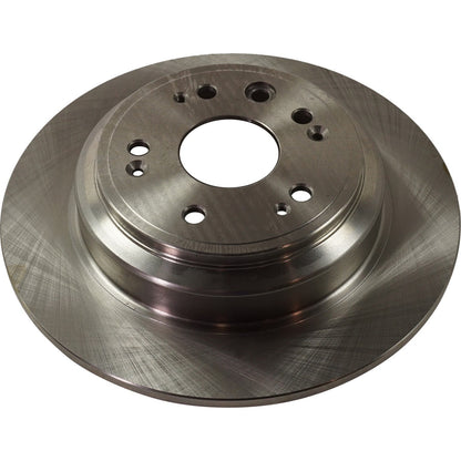 Rear Brake Disc for 2010-2011 Honda Accord Crosstour