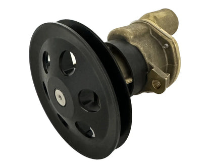 3857794 Sea Water Pump for Volvo Penta