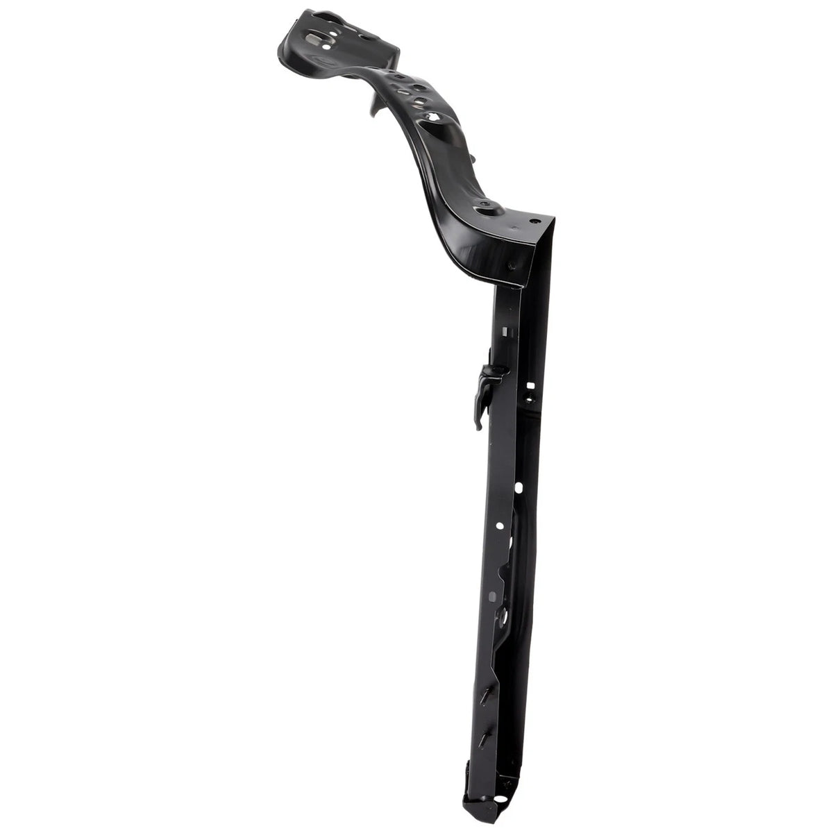 Radiator Support Passenger Right Side 532020E903 for Toyota Highlander (2020–2025)