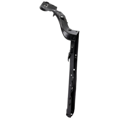 Radiator Support Passenger Right Side 532020E903 for Toyota Highlander (2020–2025)