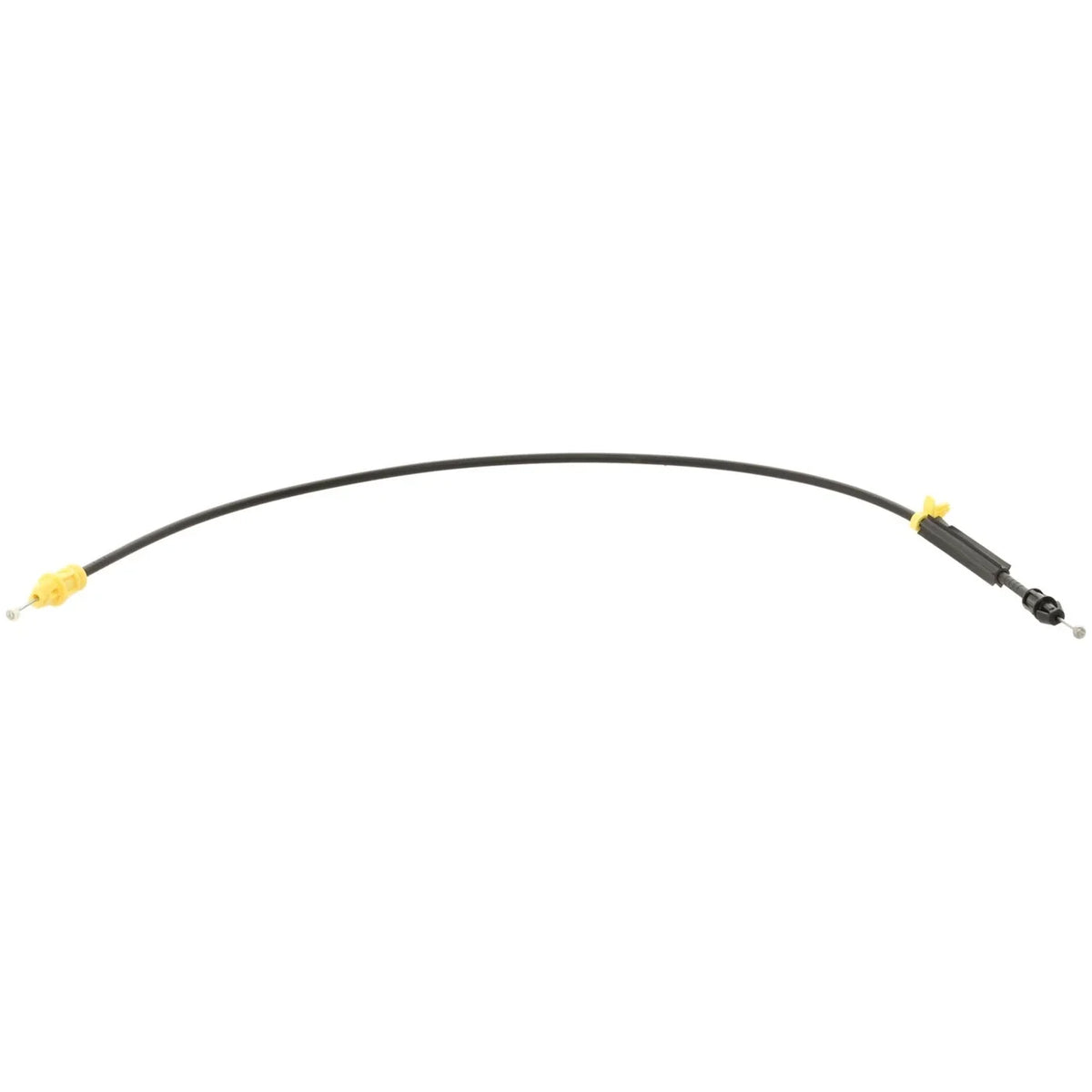 Front Door Latch Cable Left & Right for 2010-2013 Chevrolet Silverado 1500