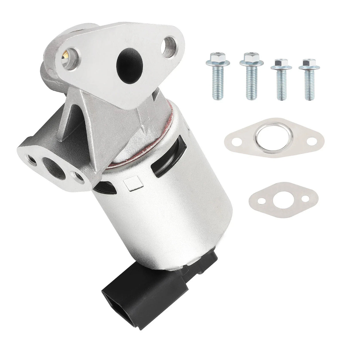 EGR Valve for Dodge Charger Durango (2004–2008) Chrysler 300 Aspen (2007–2008)