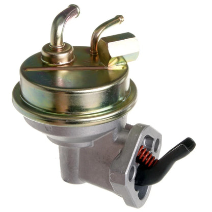 Delphi MF0002 Mechanical Fuel Pump for Chevrolet C10/C10 Suburban (1973–1987)