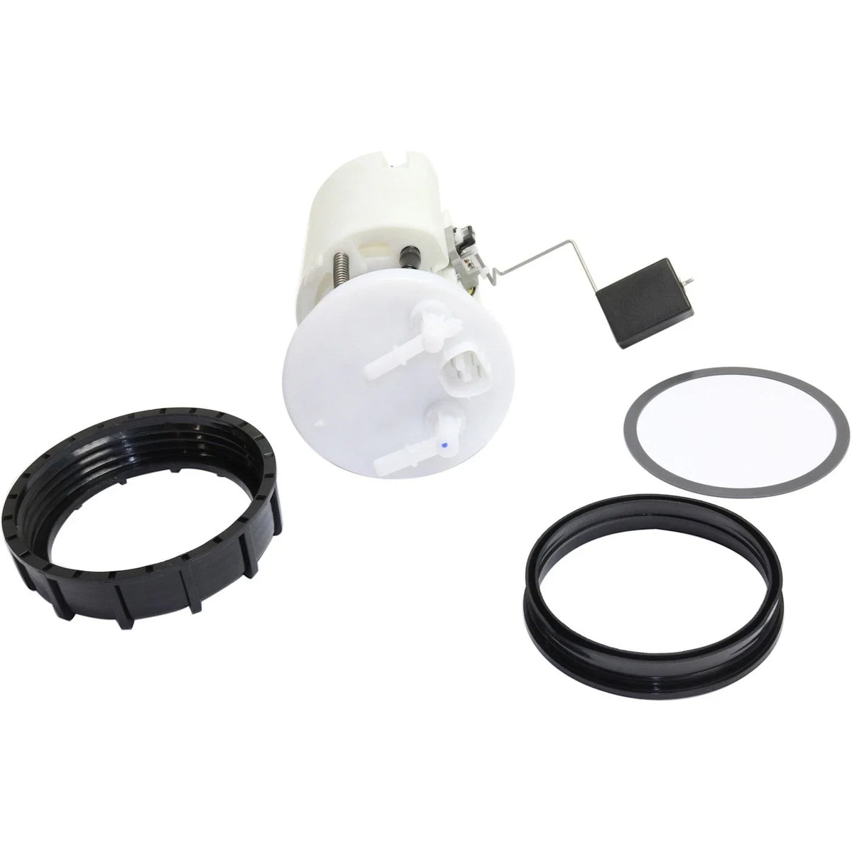 Fuel Pump for Honda Odyssey (1999-2004) Including Module & Sending Unit