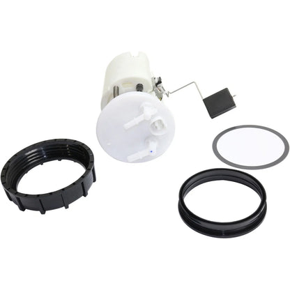 Fuel Pump for Honda Odyssey (1999-2004) Including Module & Sending Unit