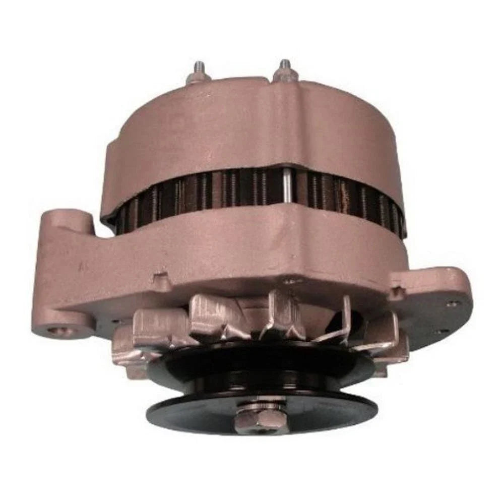 Alternator 51 Amp for Ford (D5NN10300D)