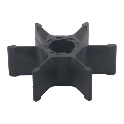 Water Pump Impeller for Yamaha Outboard (6F5-44352)