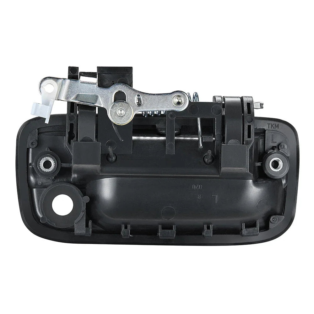 Front Left Outer Door Handle for Toyota Tacoma (1995–2004)