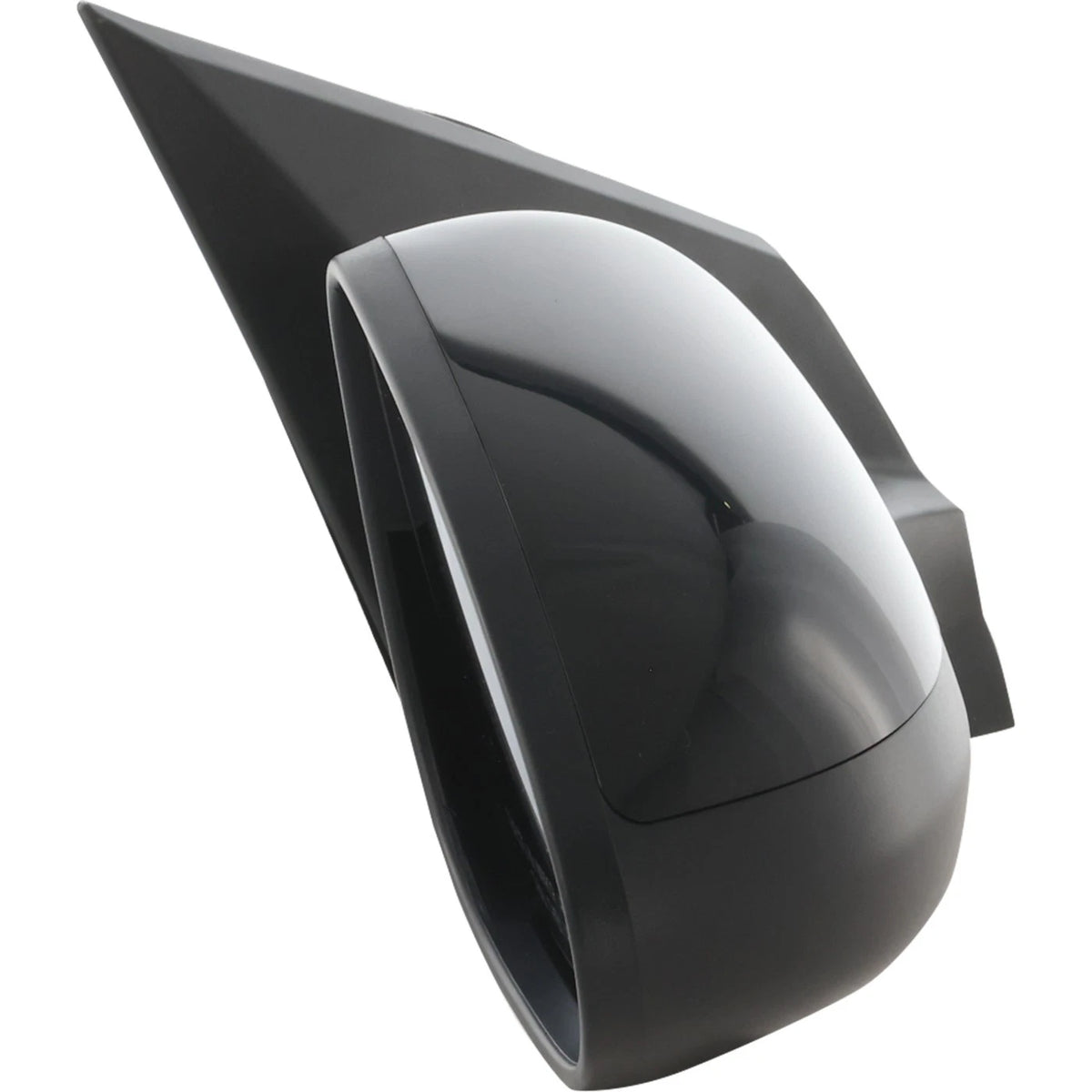 Heated Right Side Mirror for Chevy Sonic (2012–2020)