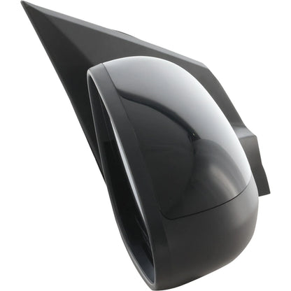 Heated Right Side Mirror for Chevy Sonic (2012–2020)