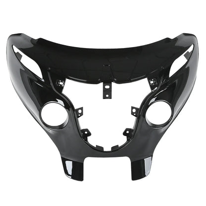 Outer Fairing Headlight Bezel for Indian Chieftain Limited (2017–2018), Roadmaster (2015–2025)