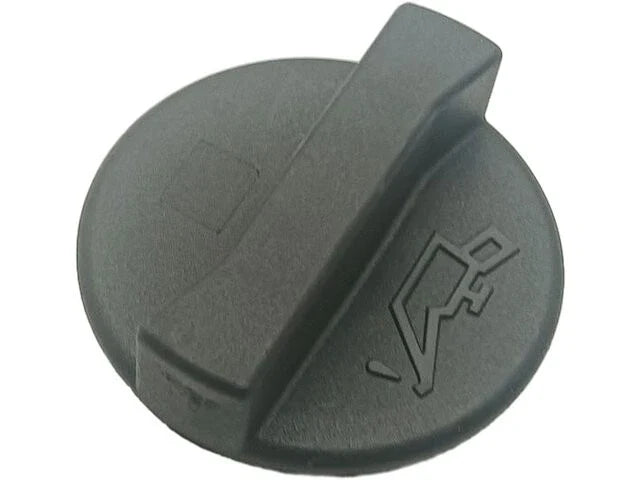 Oil Filler Cap for Mazda 3 Sport (2012–2016) WK872ZB