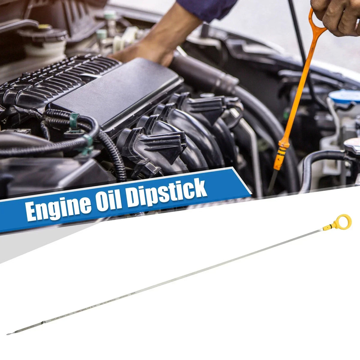 Engine Oil Dipstick for Chrysler Pacifica AWD 4.0L V6 (2007)