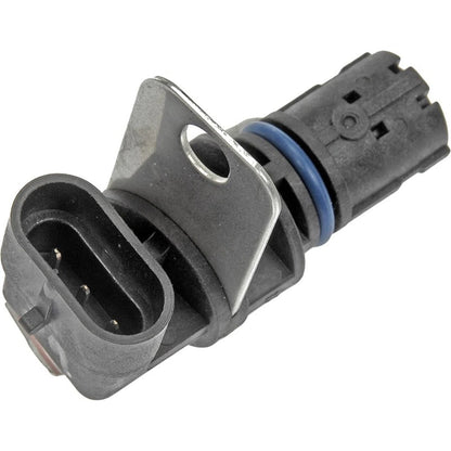 Dorman 917-754 Crankshaft Position Sensor for Chevy Express Van Yukon (2003–2014)