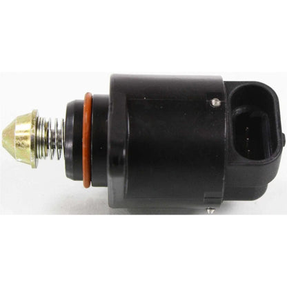 Idle Control Valve Assembly for Buick LeSabre Chevrolet C1500 K2500